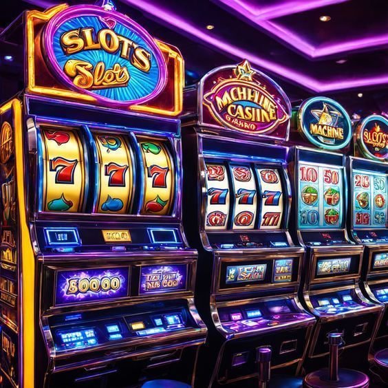 fhn95 Popular Slots Gates of Olympus Sweet Bonanza MMK ဖြင့်ကစား