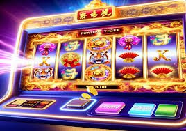 fhn95 Mobile Slots App Android iOS ဖုန်းဖြင့် Spin ချကစားနိုင်