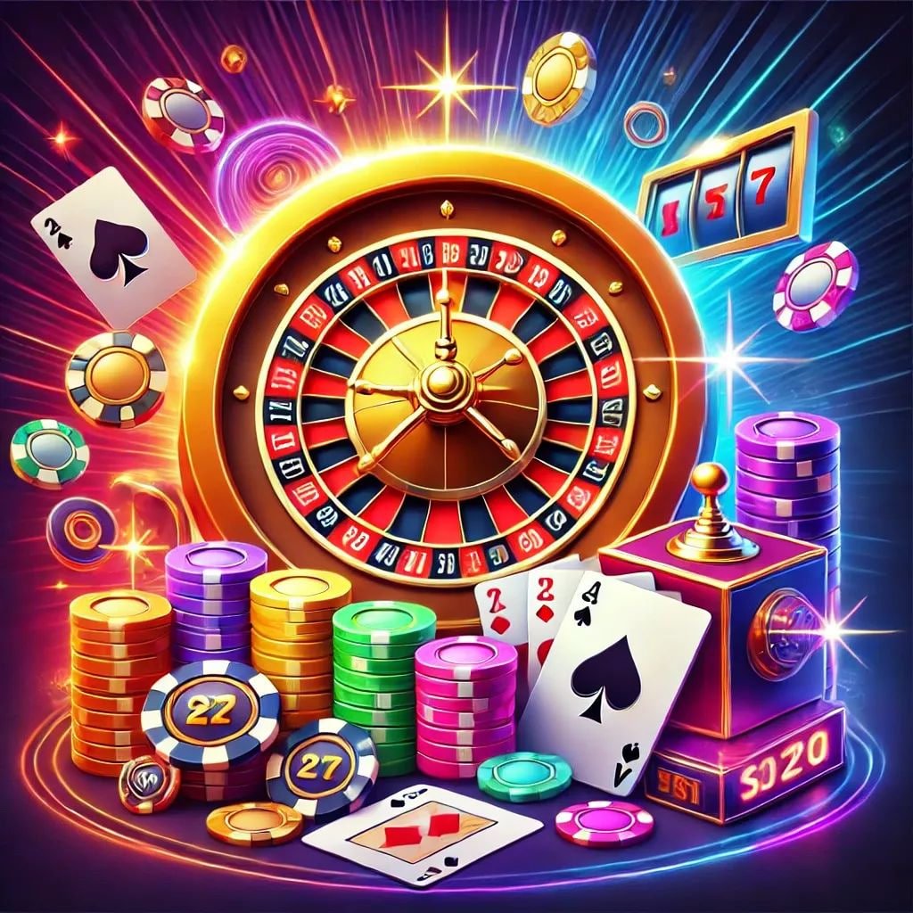fhn95 Welcome Bonus ပထမ Deposit ပြုလုပ်ပြီး Bonus ရယူ