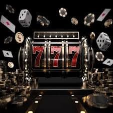 fhn95 Sportsbook လောင်းကစား Myanmar ဘောလုံးပွဲ