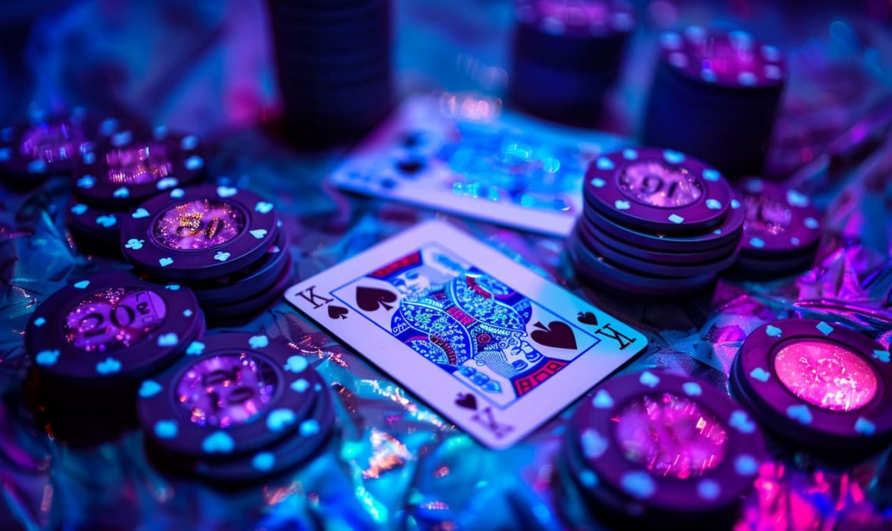 fhn95 Casino MMK ငွေသွင်း ထုတ် Wave Money KBZPay AYA Pay