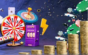 Sportsbook မြန်မာ Football