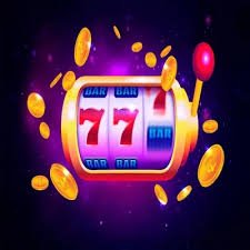fhn95 Slot Games Wave Money KBZPay AYA Pay MMK ငွေသွင်းကာ Spin ချ