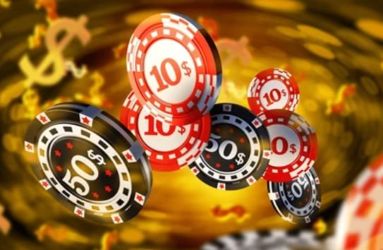 fhn95 Referral Bonus မိတ်ဆွေမိတ်ဆက်ပြီး Bonus နှစ်ဦးစလုံးရ