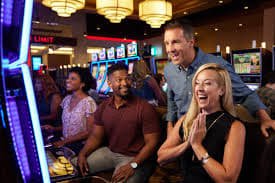 fhn95 Live Card Games Provider HD Streaming