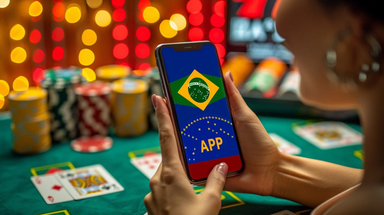 fhn95 Myanmar Online Gaming Platform ကစားသူများ SSL လုံခြုံမှုဖြင့် ကစားနိုင်