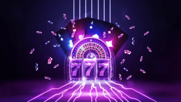 fhn95 Live Casino Baccarat Roulette Real Dealer HD Streaming