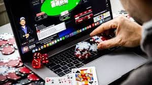 Myanmar National League ဘောလုံးပွဲ fhn95 Live Betting