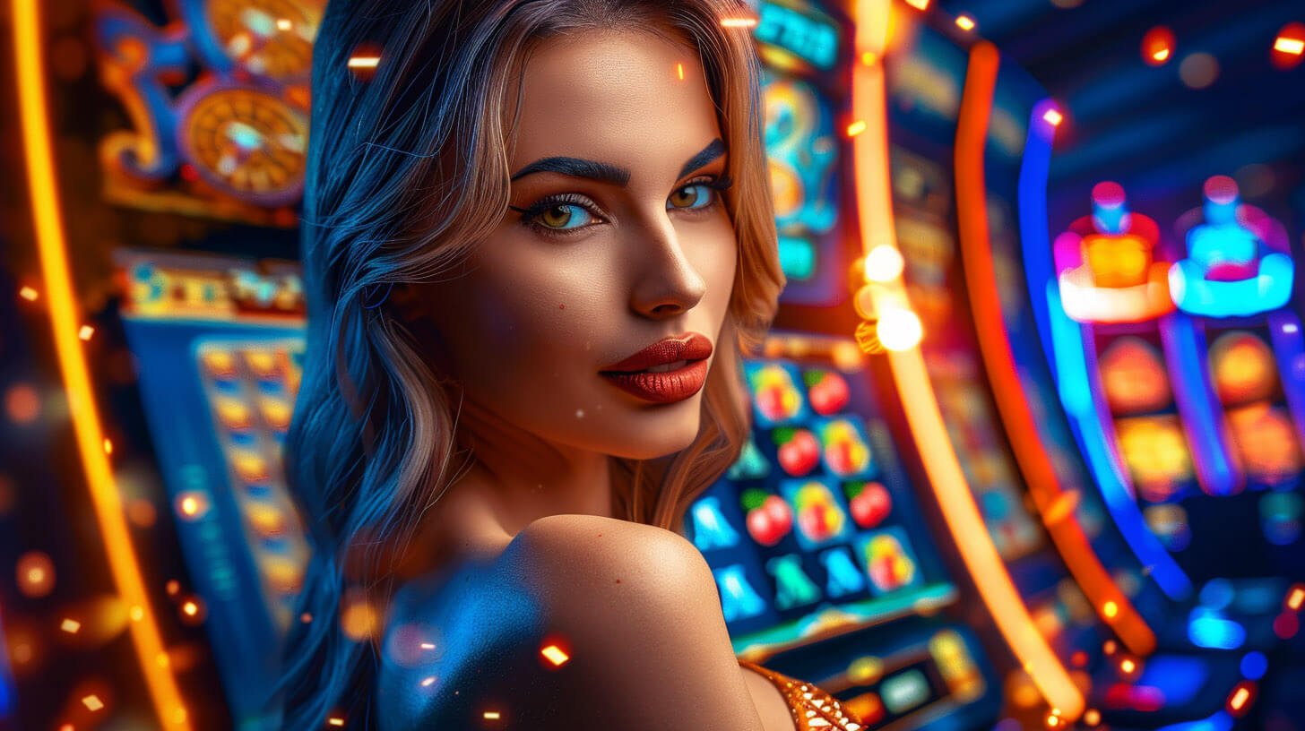 fhn95 Sportsbook VIP Bonus နှင့် ငွေပေးချေမှု MMK