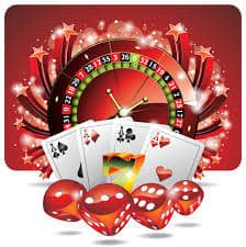 fhn95 Casino ကစားနည်း Wave Money KBZPay ငွေသွင်း