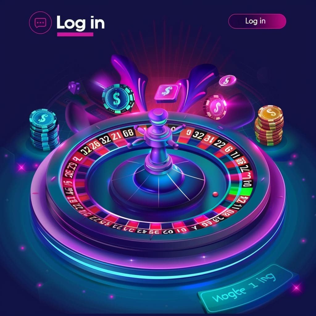 fhn95 App ဂိမ်းများနှင့် မိုဘိုင်း အတွေ့အကြုံ