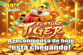 fhn95 Online Casino Myanmar