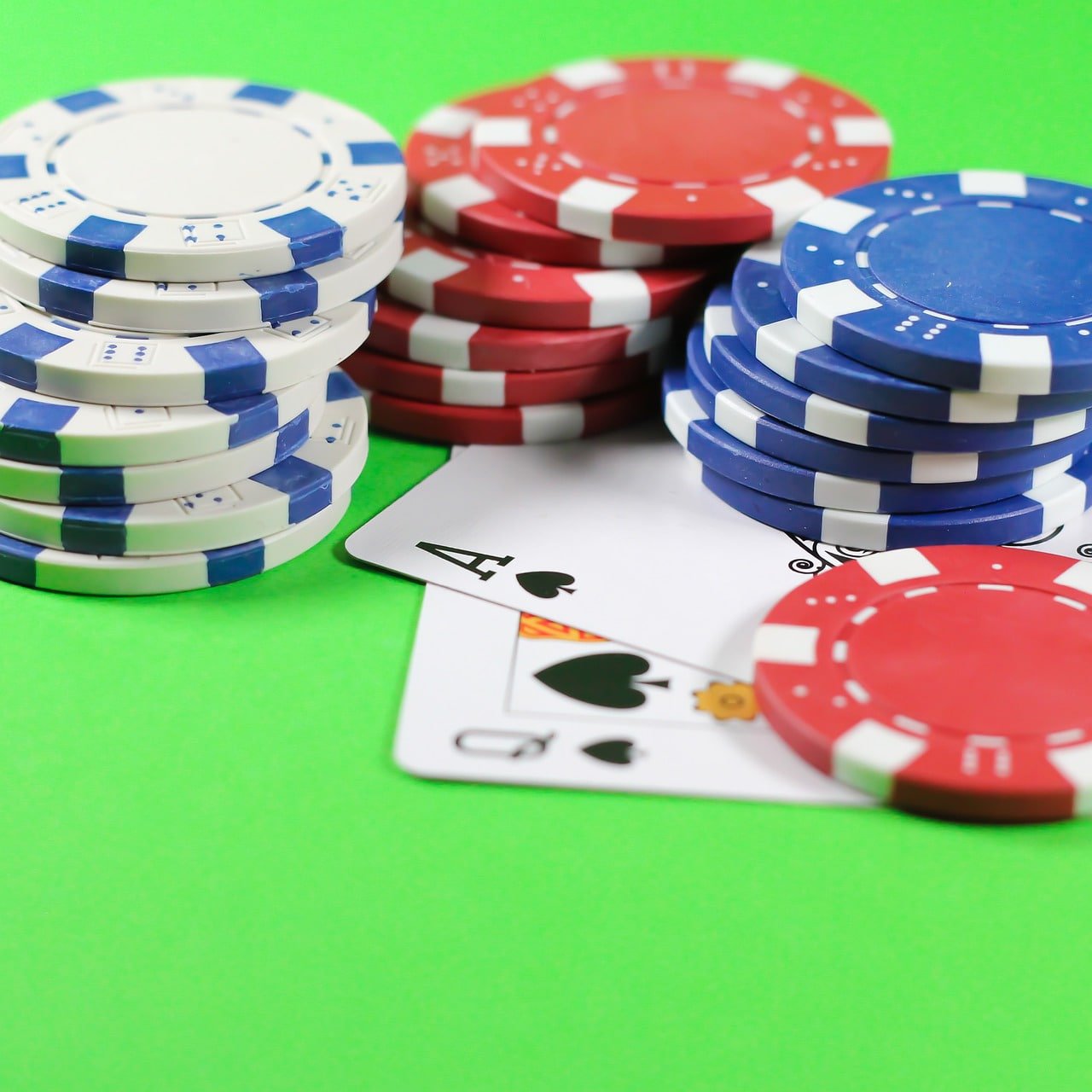 fhn95 Live Casino Table Myanmar