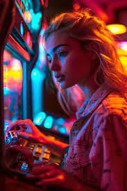 fhn95 Sportsbook ဘောလုံး Live Bet ကစားနည်း