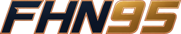 fhn95 Logo